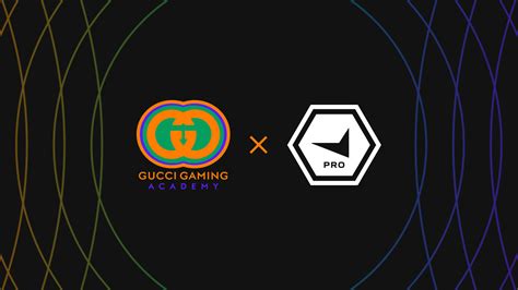 gucci drop cs go|Gucci and FACEIT partner to create academy for aspiring CS:GO .